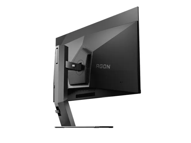 Monitor 31.5 inch Panel resolution 3840x2160, Max Refresh rate