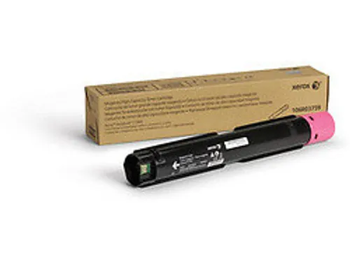 106R3759 Xerox Versalink C7000 Toner Magenta