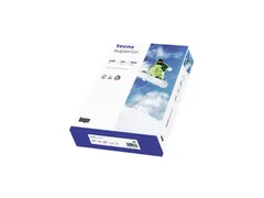 Inapa Tecno Superior Kopieerpapier A4 160 Gram 250 Vel