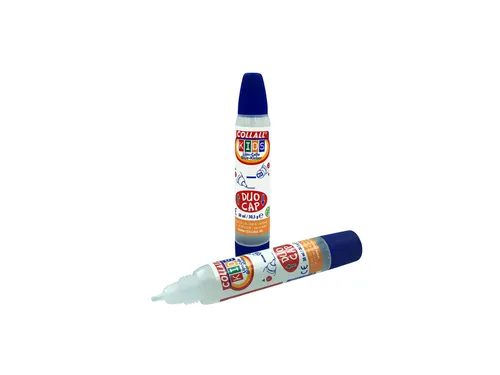 Kinderlijm Collall 30ml