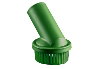 Storson Clean by Color plumeau 35mm groen - 1