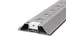 Brightbox Pro Flex Beurswand-verkleiningsset