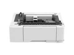 Xerox input tray 550 sheet + 100 sheet Dual Tray
