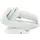 Barcode Scanner Gryphon M4500 Hc Hd 433 Wit Usb Kit