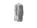 CMT pp non woven bezoekersjas Wit Maat XXXL light weight 100 Stuks