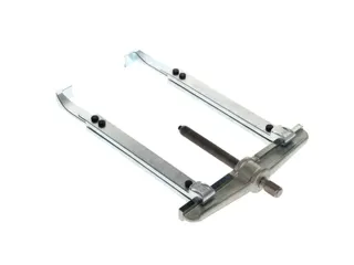 1.06/3A-4 Universele trekker,2-armig,350x400mm - 3