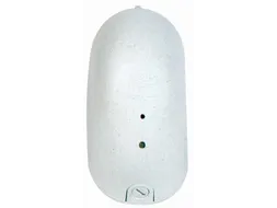 Good Sense Automatische Luchtverfrisser Dispenser