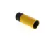 K 19 LS 22 Schroevendraaierbit 1/2 inch met beschermhuls,22mm