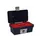 Tayg Gereedschapskist Met Lade, 290X170X127mm, 6,2 L