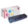 Tonercartridge Quantore alternatief tbv HP CE285X/A 85X zwart