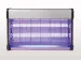 Tue-insectes électrique - 2x 15W