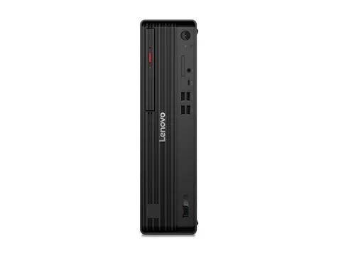 Lenovo ThinkCentre M70s Gen 6 Intel Core Ultra 7 265 16 GB PC 512 GB S