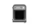 Configure Recyclingstation Ordures Menageres FR 57 Liter Antraciet Gri