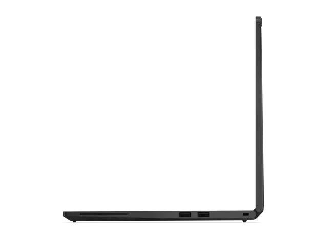 PC portable Lenovo ThinkPad T14s Intel Core Ultra 7 255U 14 inch noir