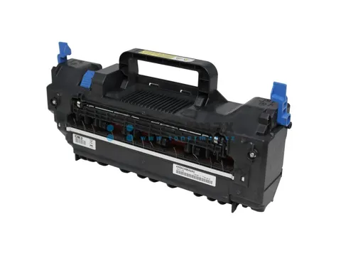 46358502 OKI C/MC fuser unit 60.000pages