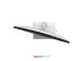 MA320UP | 32 inch 4K Glans Scherm voor MacBook Pro en MacBook Air