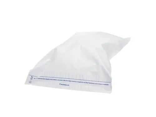 Retourenvelop kleding IEZZY A2+ 620x460mm 10 stuks