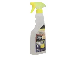 Krijtbordreiniger Securit 0,5 liter