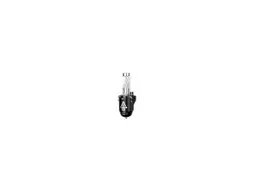 AD5M/ADM5PRO NOZZLE ASSEMBLY 0,4mm spuitmondmontage