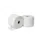 Poetspapier Rol 3-laags Tricel Wit Recycled