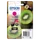 Singlepack Magenta 202XL Claria Premium Ink