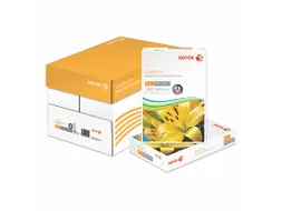 Colotech+ papier A3 160 gram Wit 250 Vel 003R99015