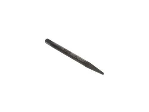 GEDORE 8551 1 Schroevendraaier 1,4-3,6mm,M3-M6