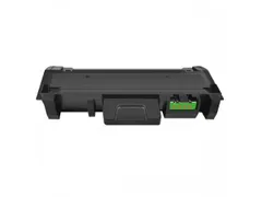 AS20277 ASTAR XEROX 106R02777 PH Toner zwart rebuilt 3000pagina's Chip