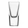 Shotglazen Olympia 25ml 12 stuks 12 stuks