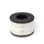 Hepa Filter Voor AIRP001