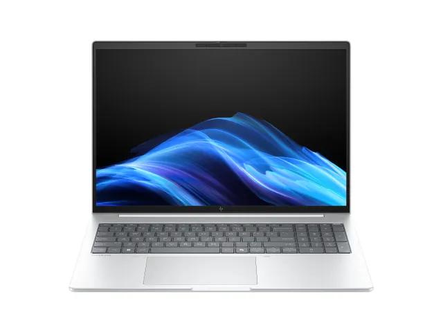 EliteBook 8 G1i 16 inch Notebook AI PC Wolf Pro Security Edition, 16 i