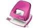 WOW NeXXt 5008 Perforator, Metallic Roze