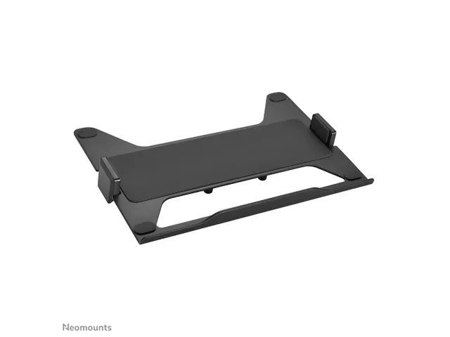 Neomounts NEXT ADS20-425BL1 Support d'ordinateur portable 11.6-17.3 in