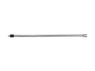 2090 A-12 Verlengstuk met trekker 1/4 inch 305mm - 1