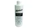 Olie voor papiervernietiger Rexel 473ml
