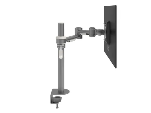 Monitorarm Viewmate Style 662 1 Scherm