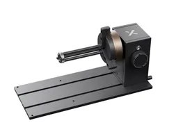 Rotary Attachment 3