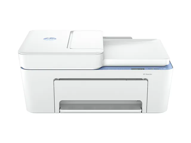 Imprimante jet d'encre Multifonction HP DeskJet 4222E