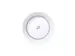 TP-Link Deco BE85 (2-Pack), Blanc, Interne, Système maillé, CE: <20