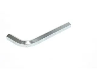 42 30 Binnenzeskantschroevendraaier,binnenzeskant 30mm - 1