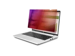 14 Inch Gold Monitor Privacy Filter