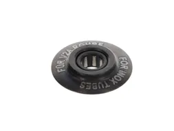 GEDORE E-2180 3 A Snijwieltje voor 2180 3,2180 4
