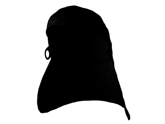 3M Speedglas hoofdbedekking extra large, 9100 FX, 169007, per stuk