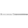 8482-01 Momentsleutel DREMOMETER C-SE 14x18 80-400Nm