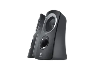Speaker System Z313 - 3
