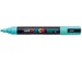 Posca Paintmarker Pc-5m Zeegroen