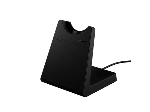 Evolve 65 TE Charging Stand