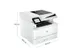 Multifunctional Laserprinter HP laserjet 4102fdn