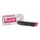 Toner Kyocera TK-5140M rood