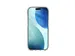 ZAGG Crystal Palace Snap (Button Cover), Housse, Apple, iPhone 17, 16